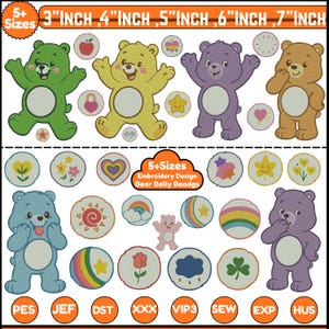 Op de afbeelding: Een rustiek houten bord met de tekst "Welcome to our home" in witte letters. Het bord heeft een verweerde afwerking en een eenvoudig, uitnodigend ontwerp, perfect voor entree decoratie.