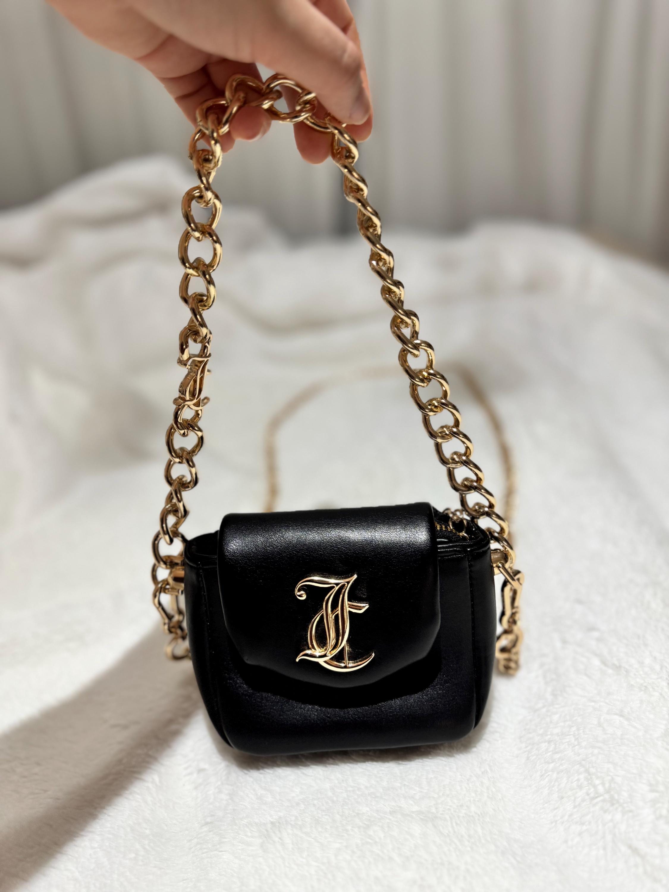 Juicy couture bag - Etsy 日本