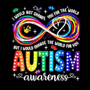 May include: A set of three ceramic mugs with a speckled, matte finish. The mugs are in shades of cream, light gray, and dark gray. Each mug has a simple, minimalist design and a rounded handle.