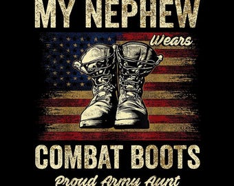 Air Force Veteran PNG, Patriotic USA Flag Shirt Design, Military Service Gift, Transparent Background