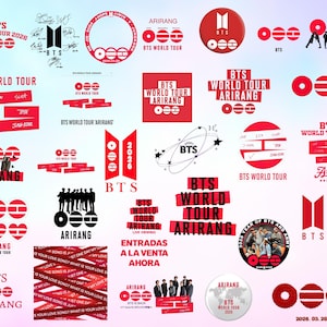 Może przedstawiać: Biały ceramiczny kubek z czarnym uchwytem i napisem "But First, Coffee" czarną, odręczną czcionką. Kubek stoi na białej powierzchni.