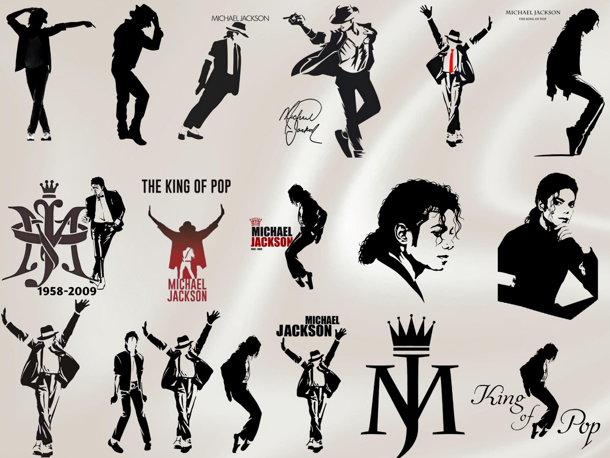 アート・デザイン・音楽 THE KING OF STYLE MICHAEL JACKSON The King of Style: Dressing Michael Jackson by Michael Bush