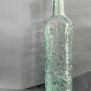 Vetreria Etrusca - Etsy