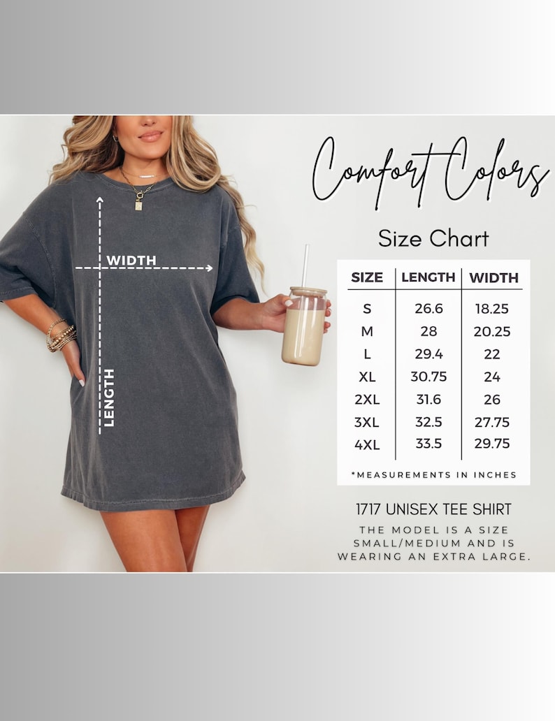 Christian Cowgirl Shirt Western Faith Graphic Tee Country Western Tshirt Casual Cotton Garment Dyed Comfort Color Rodeo Apparel Ranch Style image 20