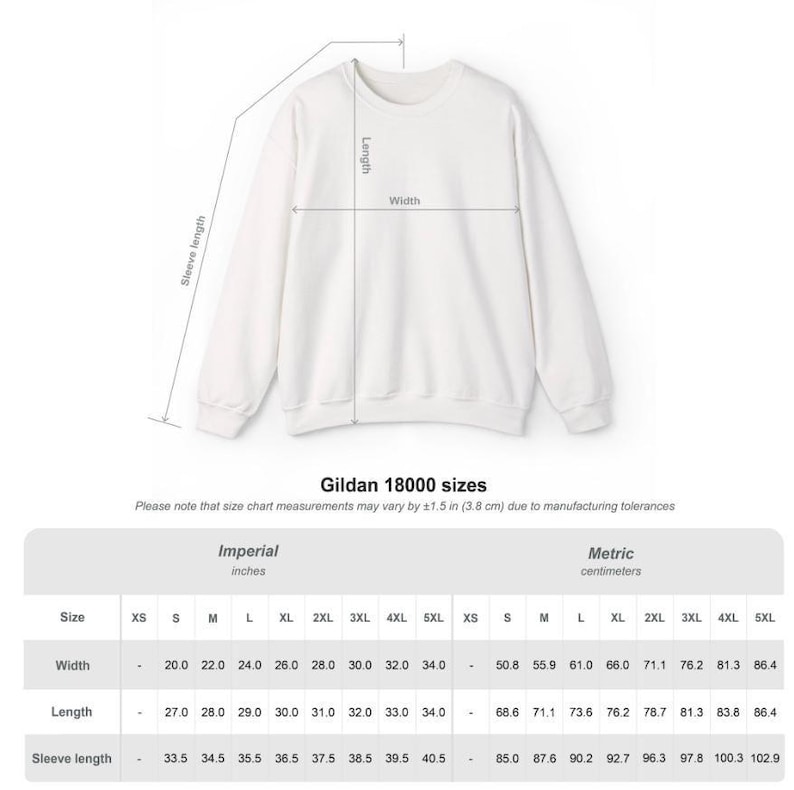 Western Style Crewneck Watercolor Horse Portrait Equine Art Apparel Cowgirl Fashion Statement Rustic Design Pullover Cotton Poly Blend Barn Wear Country Lifestyle Clothing Comfortable Horse Lover Gift Casual Layering Piece Fall Winter