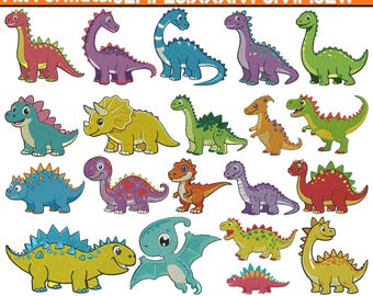 Dinosaur Machine Embroidery Design T-Rex Dinosaur Embroidery Cute Baby Dinosaur Embroidery Dinosaur Claus Embroidery Pes File5+Size Download