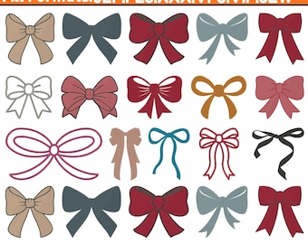 Diseños de bordado a máquina de lazos Bordado de lazo clásico Cinta de lazo Bordado de lazo lateral Aplicación de lazo Aplicación de pajarita Bordado Archivo Pes5+Size