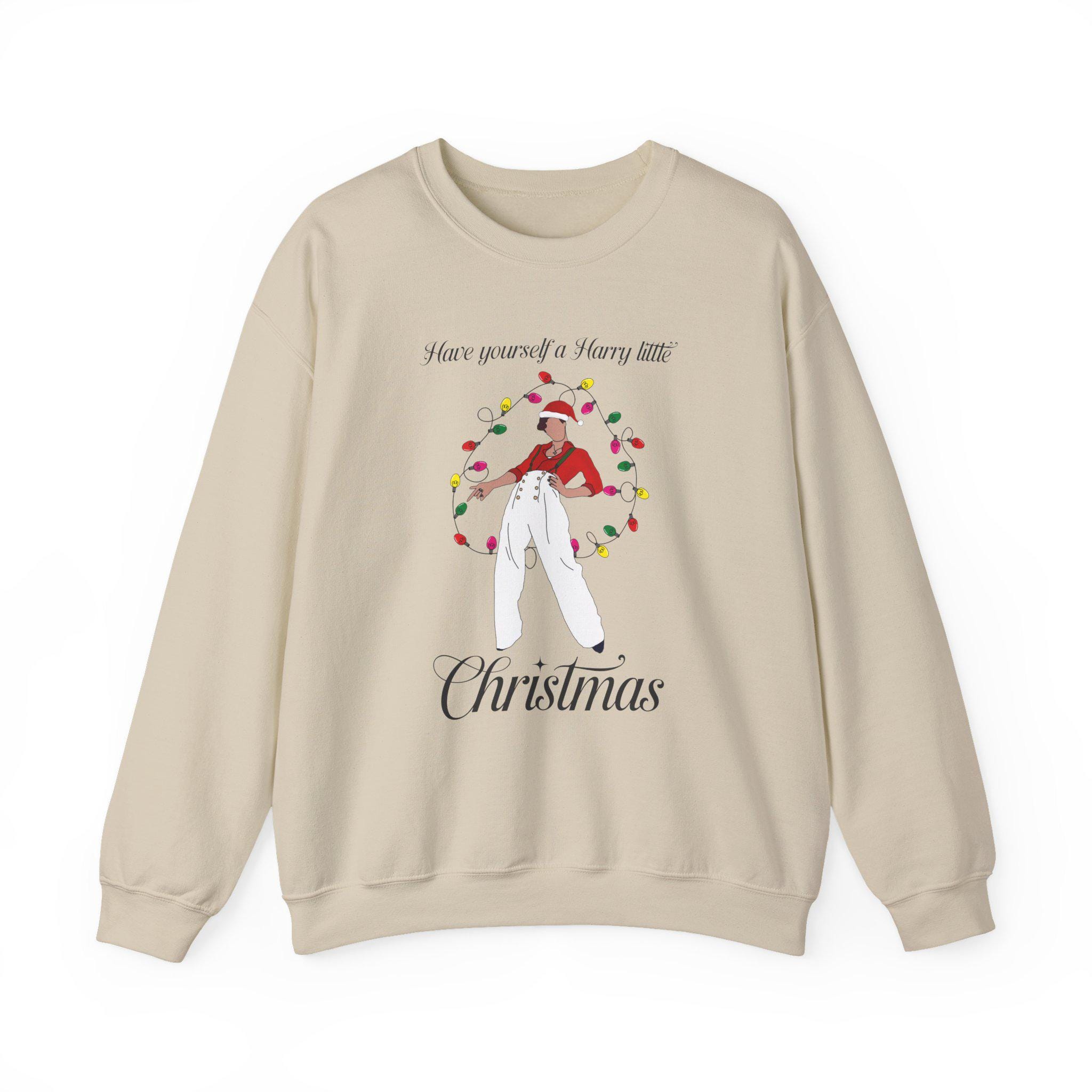 DeExpeditie: Een onvergetelijke dag in Patagonië, image size:2048x2048