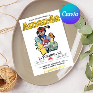 Può includere: Un cartello in legno rustico con la scritta "Welcome to our porch" in lettere bianche. Il cartello presenta una finitura invecchiata e un design semplice e invitante, ideale per l'arredamento esterno.