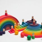 Educational Toys