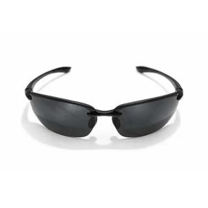 Maui Jim Mj Sport Sunglasses - Etsy