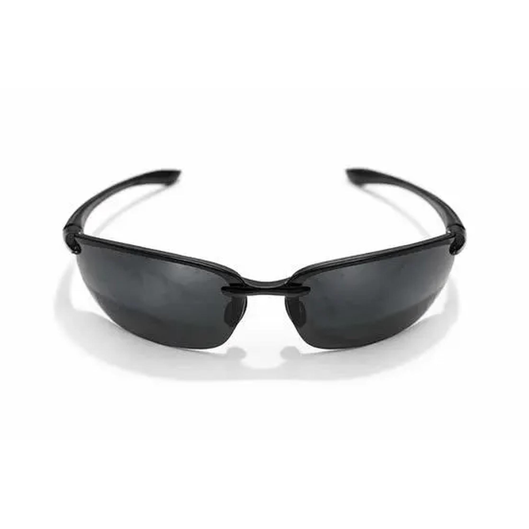 Maui jim mj sport sunglasses - Etsy 日本