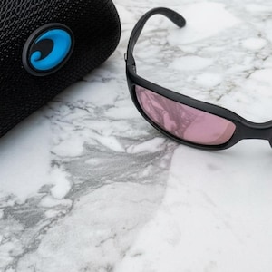 Costa Sunglasses - Etsy display picture 1