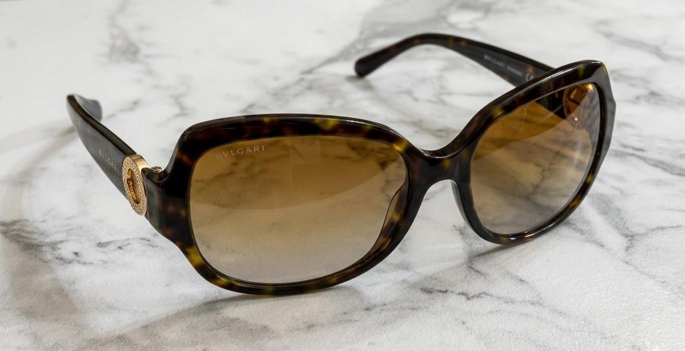 Vintage burberry sunglasses - Etsy 日本