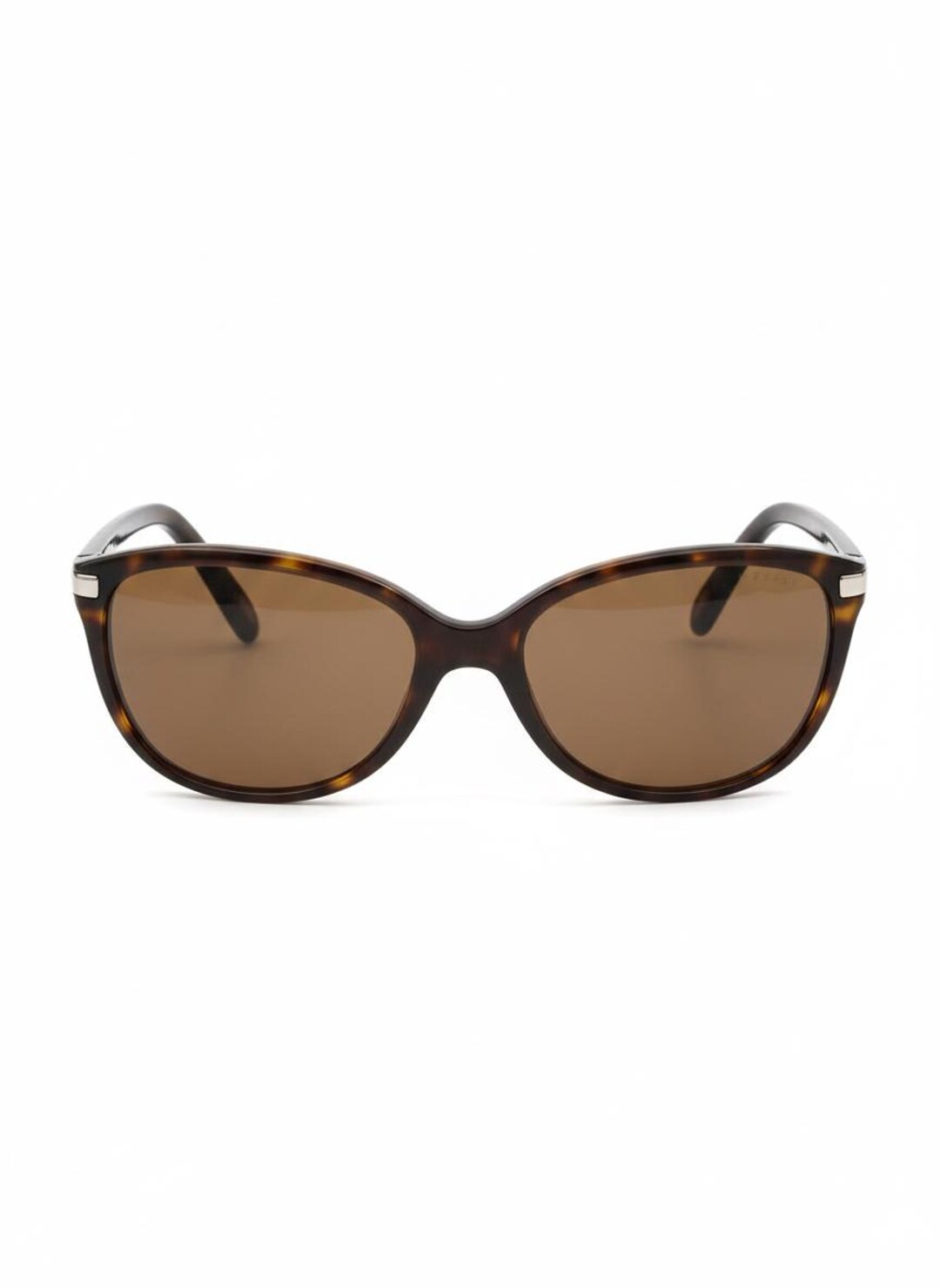 Polo Ralph Lauren Sunglasses‎ Cat Eye RA5160 1116/14 Tortoise Frames H9268 Polo Ralph Lauren Sunglasses Cat Eye RA5160 1116/14 Tortoise  main image 2