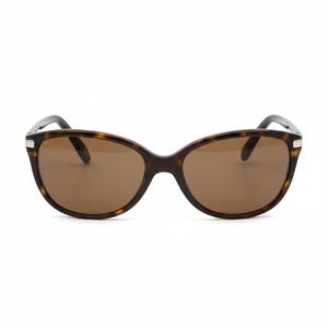 Vintage Ralph Lauren Sunglasses - Etsy display picture 3