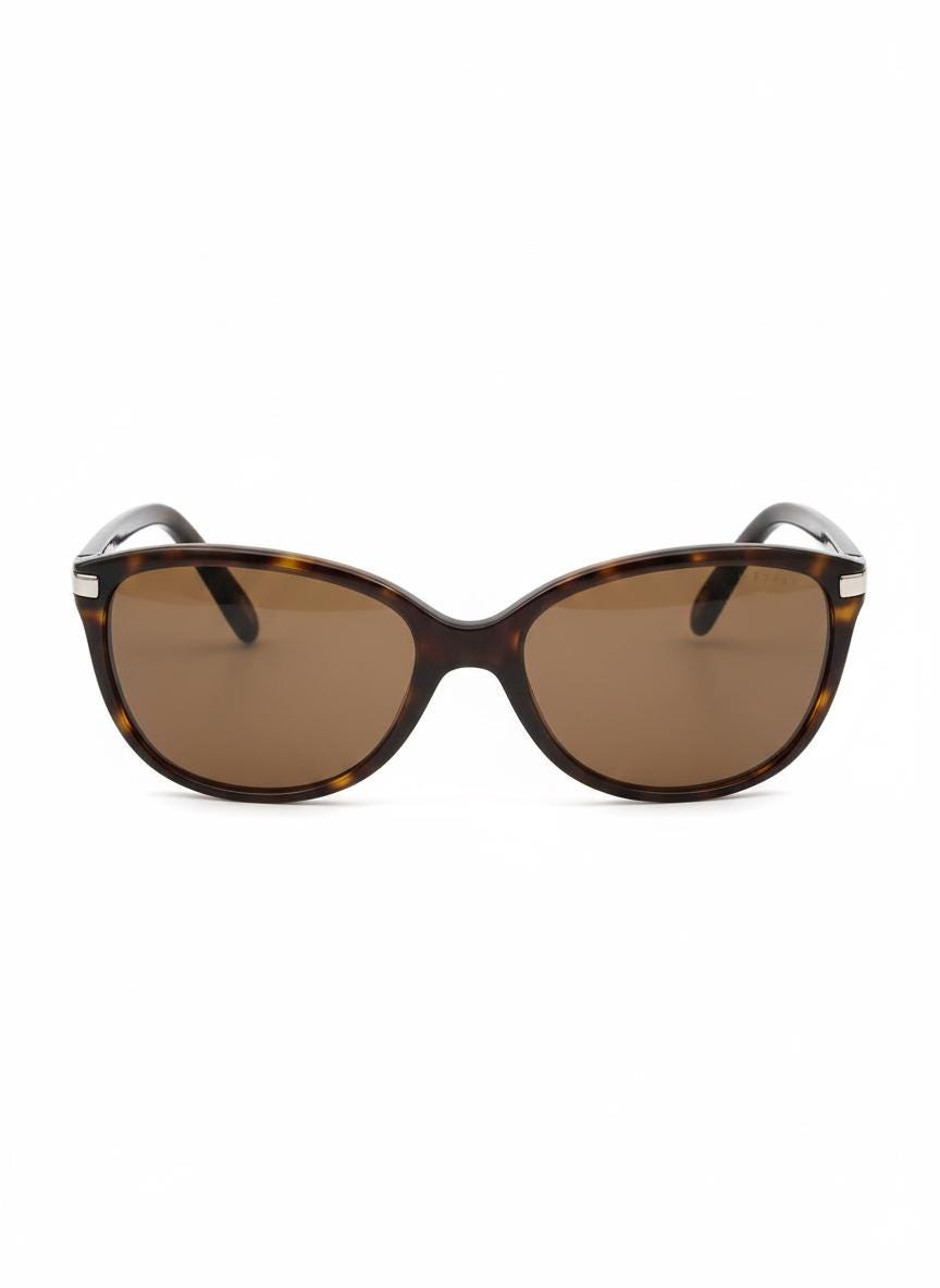 Brand: Ralph Lauren 4.6  433
Ralph Lauren Women\'s Ra5160 Cat Eye Sunglasses Amazon.com: Ralph Lauren RA5160 501/11 57M Black/Grey  main image 3