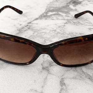 Dolce gabbana sunglasses - Etsy 日本