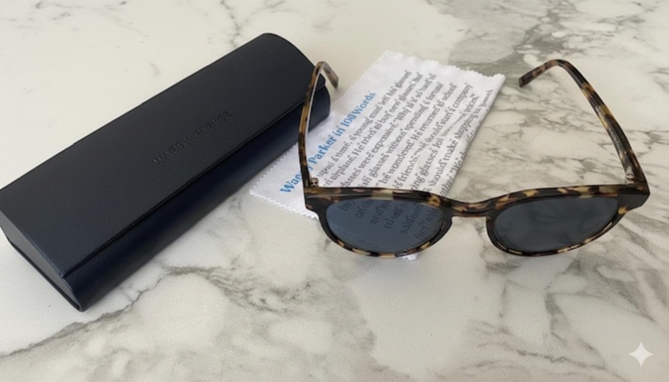 Versino Eyewear N864 Blue Oval‎ Sunglasses Purple Gradient Lens 49-18-140 21616 Gunmetal Retro-Vintage Flexible Round Gradient Sunglasses  main image 2