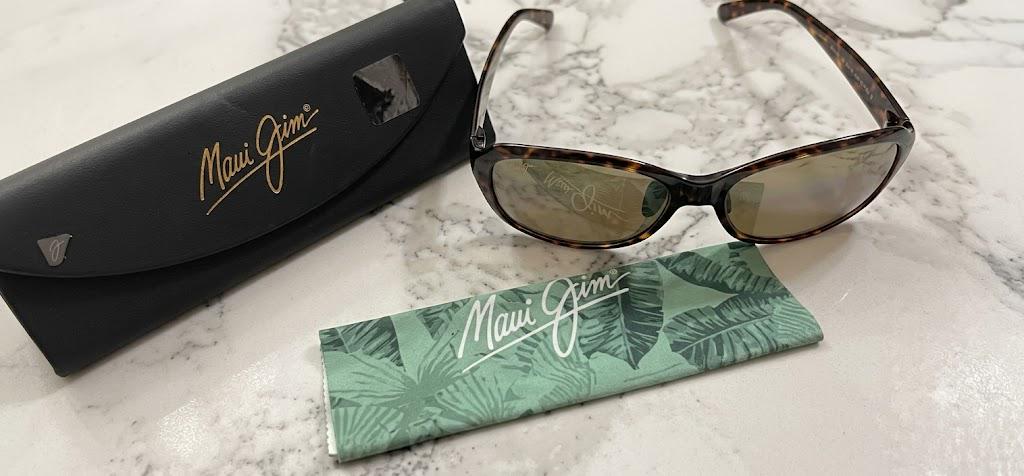 Maui jim mj sport sunglasses - Etsy 日本