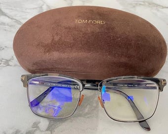Tom Ford Women