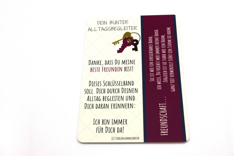 Geburtstagsgeschenk Beste Freundin Wein Geburtstagsgeschenk Beste Freundin Wein