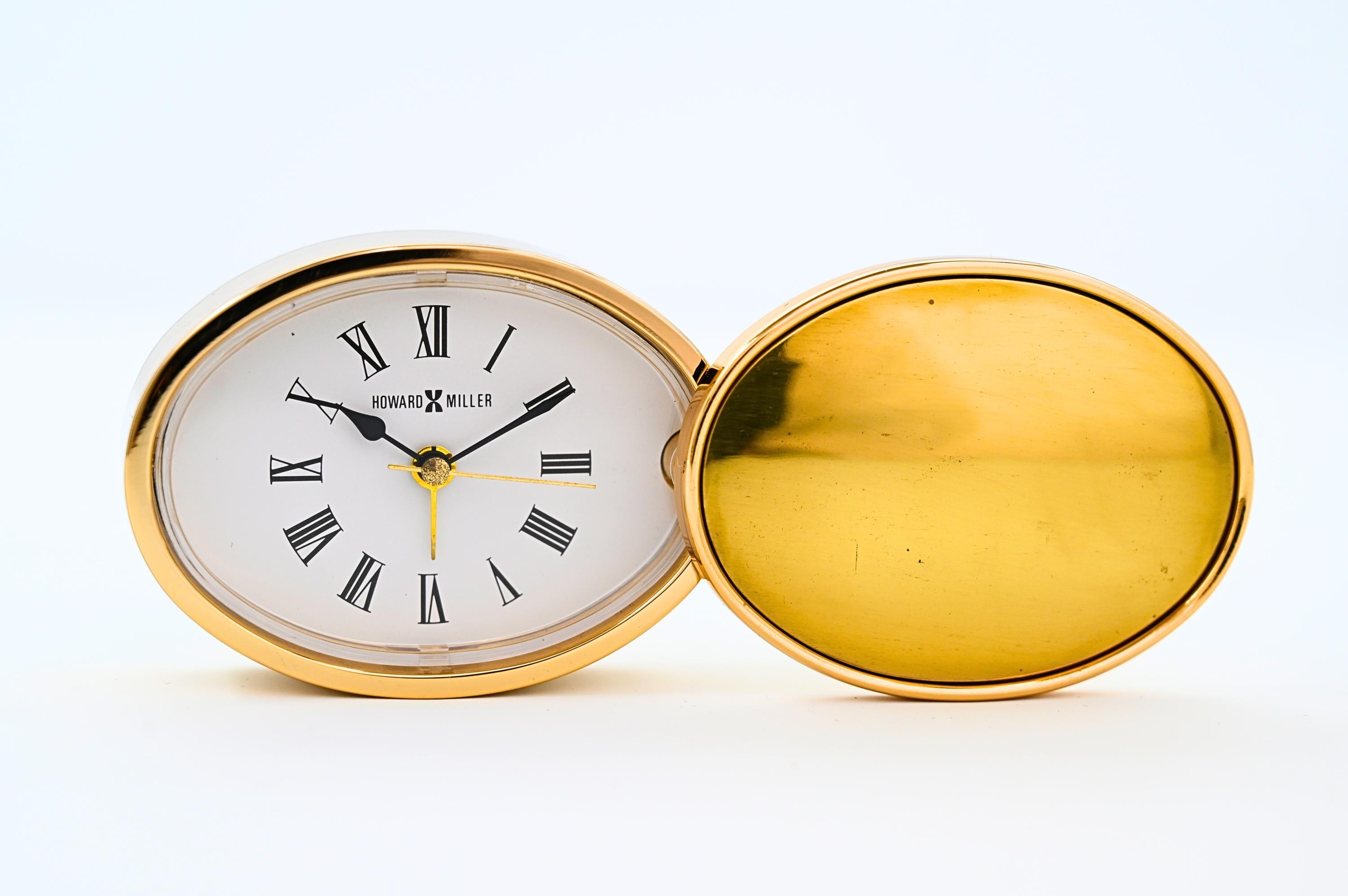 Howard miller clock - Etsy 日本