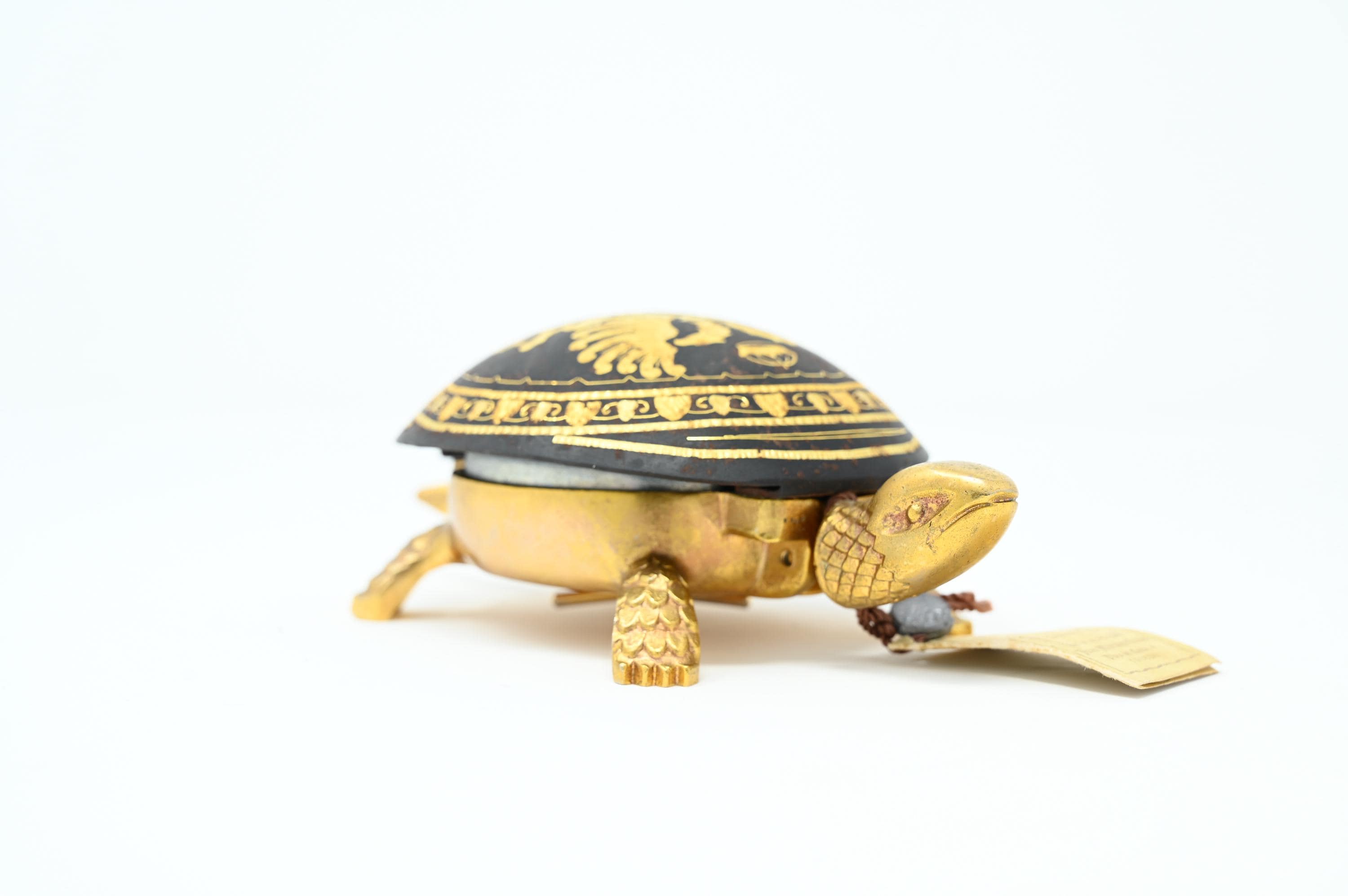 Boj Eibar Bell - Etsy