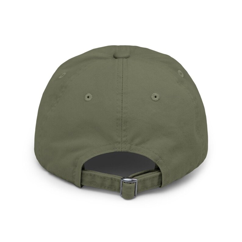 Cappellino unisex in stile vintage "Punisher" del presidente Donald J. Trump immagine 19