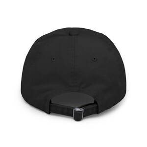 Cappellino unisex in stile vintage "Punisher" del presidente Donald J. Trump immagine 10
