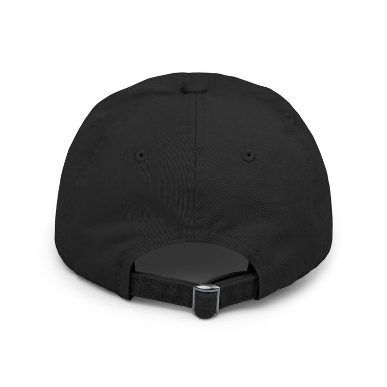 Cappellino unisex in stile vintage "Punisher" del presidente Donald J. Trump immagine 10