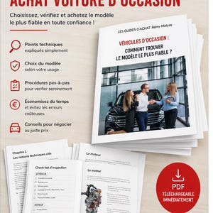 Kaufberatung: Wie finden Sie das zuverlässigste Auto für Ihre Bedürfnisse?