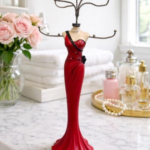 slim fit dress slacks Bridal CZ Chandelier Earrings Wedding Jewelry Bridal Drop Earrings ISABELLA main image 1