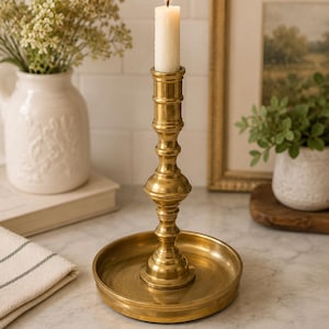 Candles Hong Kong - Etsy