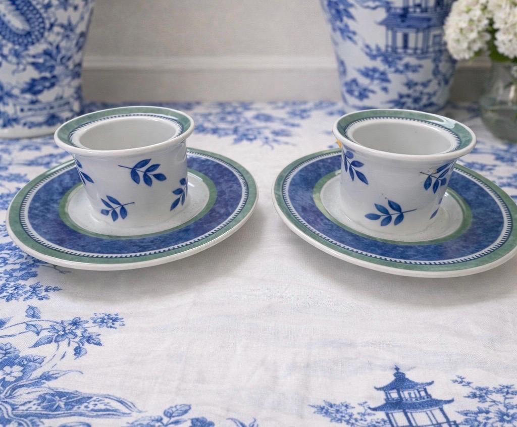 Villeroy and Boch Switch 3 - Etsy
