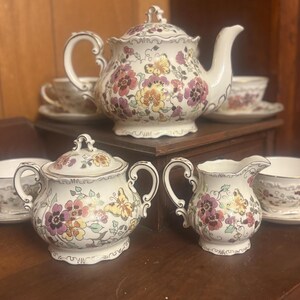 Zsolnay hungary - Etsy 日本