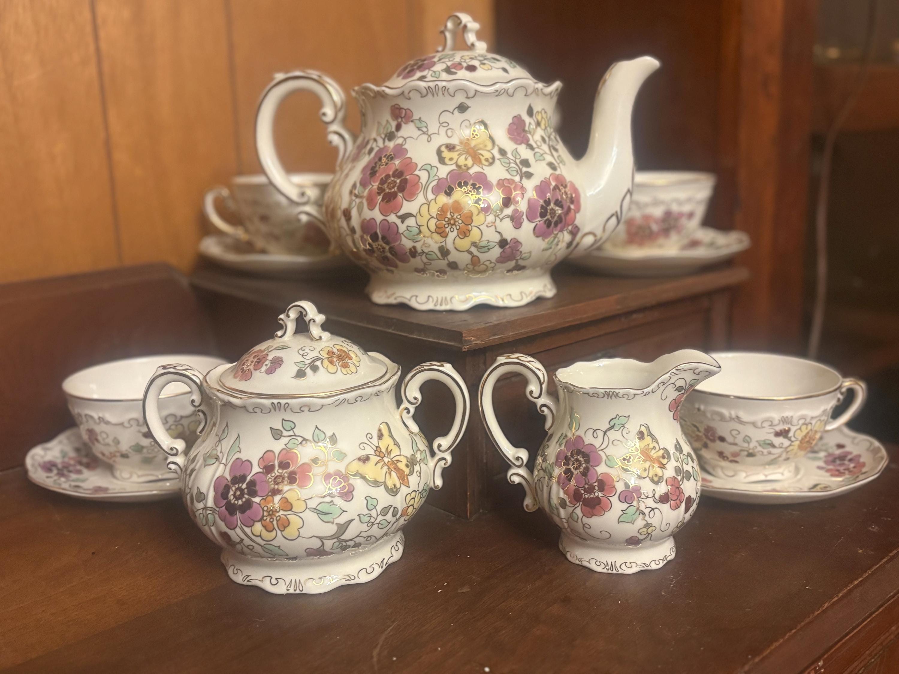 Zsolnay hungary - Etsy 日本