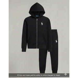 Rn41381 ralph lauren - Etsy 日本