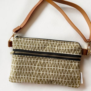 Lululemon Dupe Bag - Etsy
