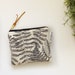 see more listings in the coin purse - square section