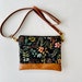 see more listings in the crossbody bags section