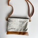 see more listings in the crossbody bags section