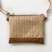 see more listings in the crossbody bags section