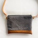 see more listings in the crossbody bags section