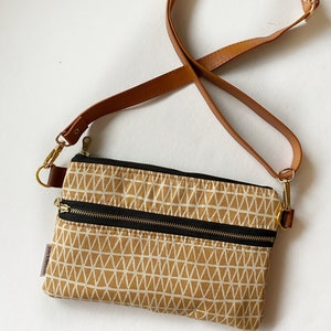 Lululemon Dupe Bag - Etsy