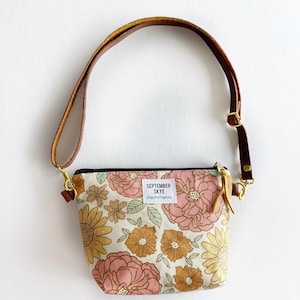 Sac à main petite fille en or - sac fille - cadeaux pour filles - cadeau d'anniversaire fille