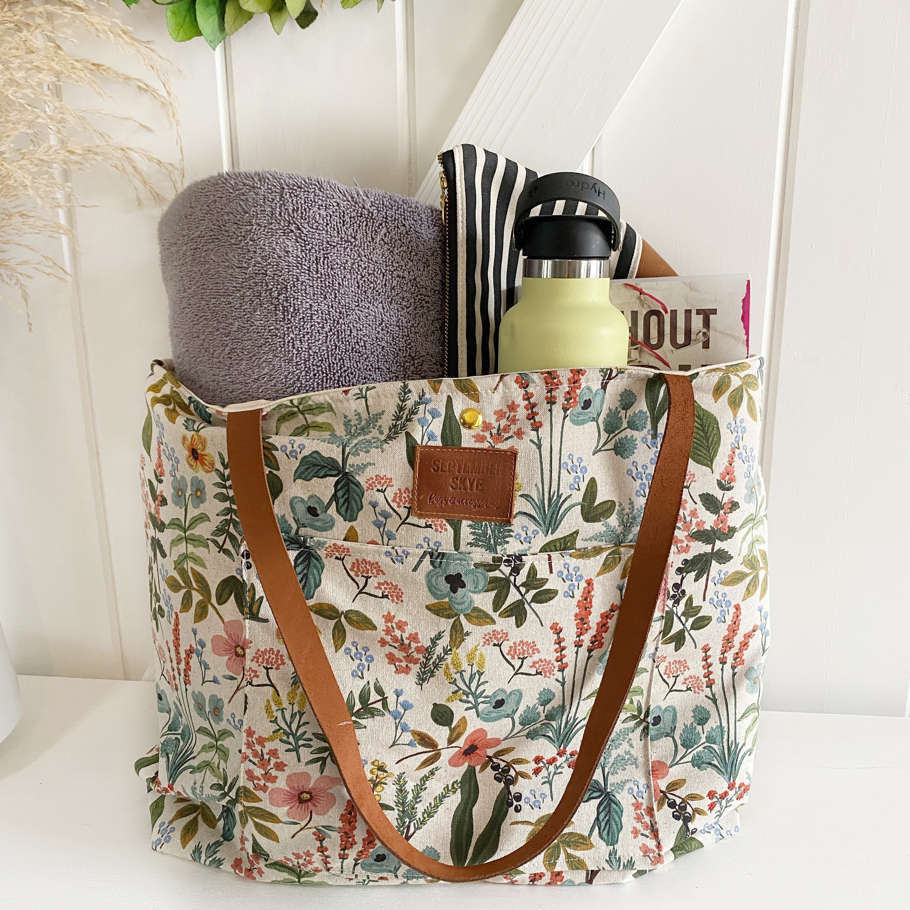 (๑˃̵ᴗ˂̵)専用 FREE'S MART｜カップ付きベアキャミソール | Rakuten Fashion