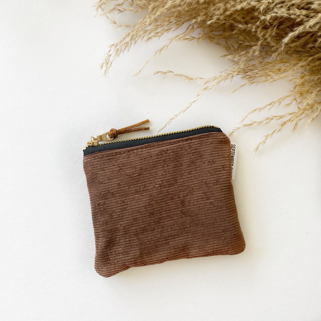 小物 Mini Spring Pouch DECI OVY Single 5.56 Shorty KYWI Pouch