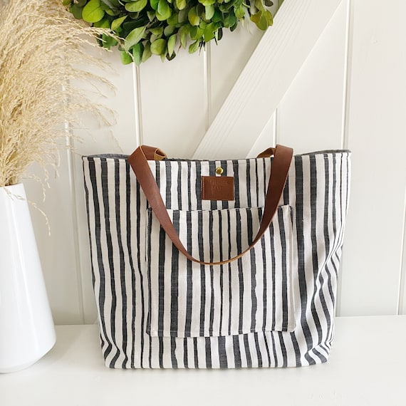 sele-cooty♡ Leather crossbody bag See by Chloé Brown in Leather - 45409995
