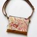 see more listings in the crossbody bags section